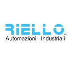 Riello s.r.l., Scalenghe orari di apertura