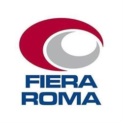 Fiera Roma, orari di apertura