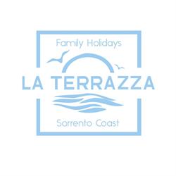 La Terrazza Family Holidays, Sorrento orari di apertura