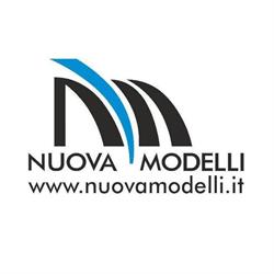 Nuova Modelli, Pontedera orari di apertura