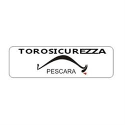 Torosicurezza, Pescara orari di apertura