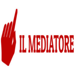 Agenzia Immobiliare Il Mediatore, Comacchio orari di apertura