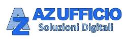 Az Ufficio SNC Palermo, Nebrodi - Orari di apertura