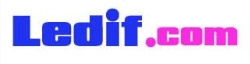 Ledif SRL, Milano orari di apertura