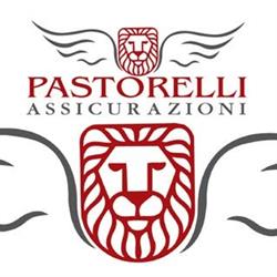 Pastorelli Assicurazioni, Gallarate orari di apertura