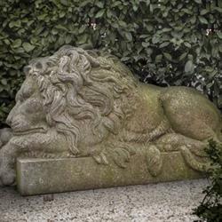 Peotta Bruno & Geom. Luigi SRL - Sculture Da Giardino, Alte ceccato orari di apertura