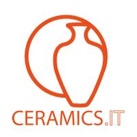 Ceramics.it, Pozzoleone orari di apertura
