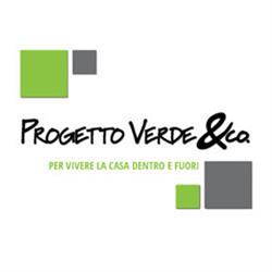 Progetto Verde di Battistini Paolo & C. sas, Santarcangelo di Romagna orari di apertura