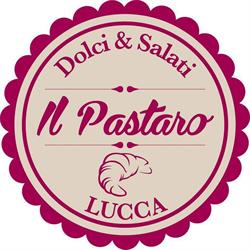 Pasticceria Il Pastaro, Lucca orari di apertura