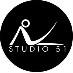 Studio51 Pilates, Milano orari di apertura