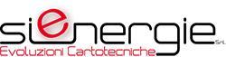 Sienergie srl, Roma orari di apertura