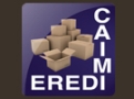 Eredi Caimi srl - Imballaggi industriali -Pulp molded packaging, fibra modellata., Olgiate Olona orari di apertura