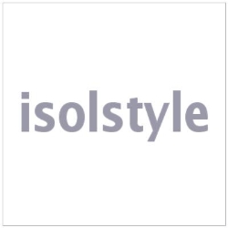 Isolstyle S.r.l., Genova orari di apertura