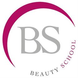 Beauty School lecce srl, Lecce orari di apertura