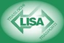 Lisa Traslochi & Trasporti Napoli, orari di apertura