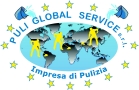 Puliglobal srl - Impresa di pulizie e servizi, San Giorgio a Cremano orari di apertura
