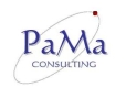 Pama Consulting, Parma orari di apertura