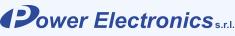 Power Electronics Srl, Lentate sul Seveso orari di apertura