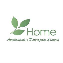 Home Arredamenti, Bologna orari di apertura