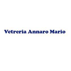 La Nuova Vetreria Annaro Mario, Piazza Armerina orari di apertura