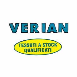 Verian Tessuti a Stock, Prato orari di apertura