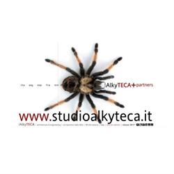 Studio AlkyTECA, Catania orari di apertura
