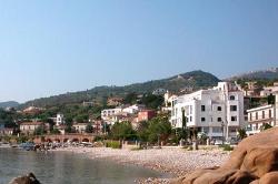 Art Hotel Atelier sul Mare, Castel di Tusa orari di apertura