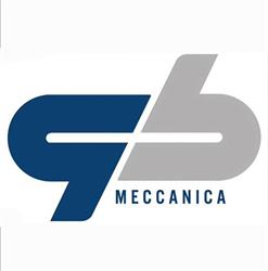 G. e B. Meccanica, Manerbio orari di apertura
