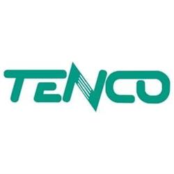 Tenco SRL, Avegno orari di apertura