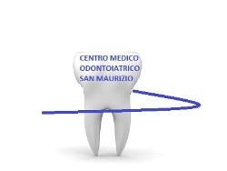Centro Medico Odontoiatrico San Maurizio SAS Pinerolo, Centro - Orari di apertura