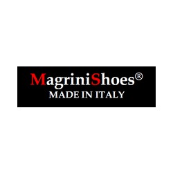 Calzaturificio Magrini - Magrini Shoes, Cerreto Guidi orari di apertura