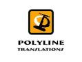 Polyline Translations, Modica orari di apertura