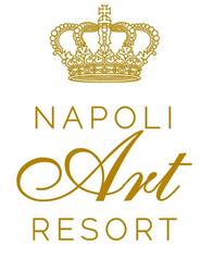 Art Resort Galleria Umberto, Napoli orari di apertura