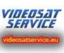 VIDEOSAT SERVICE di Vladimiro Reddavide Roma, Infernetto - Orari di apertura