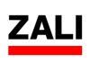 Zali S.n.c., Scopa orari di apertura