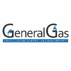General Gas, Napoli orari di apertura