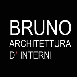 Bruno architettura d'interni, Grottaminarda orari di apertura