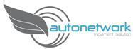 Autonetwork Casandrino, orari di apertura
