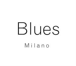 Divani Blues, Meda orari di apertura