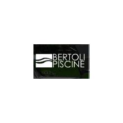 Bertoli Piscine, Desenzano del Garda orari di apertura