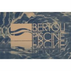 Bertoli Piscine, Desenzano del Garda orari di apertura