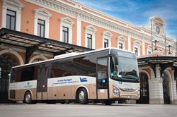 Autoservizi Tempesta S.r.l., Bari orari di apertura