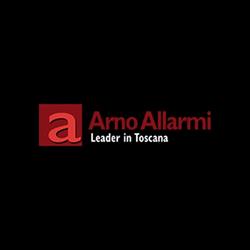 Arno Allarmi SRL, Montevarchi orari di apertura