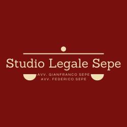 Studio Legale Sepe, Orgnano orari di apertura