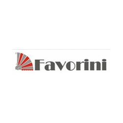 Favorini Tende dal 1931, Roma orari di apertura