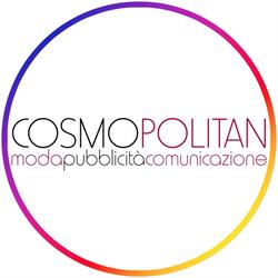 Cosmopolitanagency, Bisceglie orari di apertura