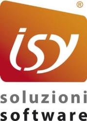 Isy Soluzioni Software s.r.l.s., Modica orari di apertura