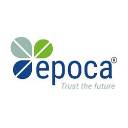 Epoca, Bassano del Grappa orari di apertura