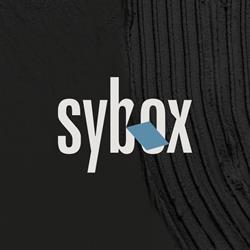 Sybox snc di Pamela Lerime & C., Zero Branco orari di apertura