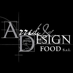 Arredi & Design Food srl, Buttigliera d'Asti orari di apertura
